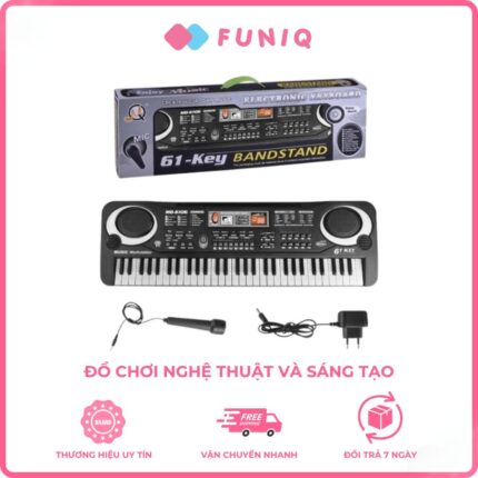 Đàn Piano