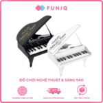 Đồ chơi đàn piano mini