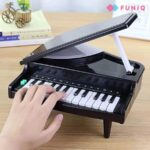 Đồ chơi đàn piano min