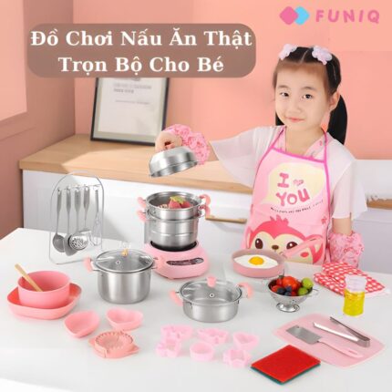 do-choi-nau-an-mo-phong-cho-be1