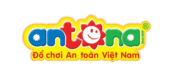 đối tác funiq