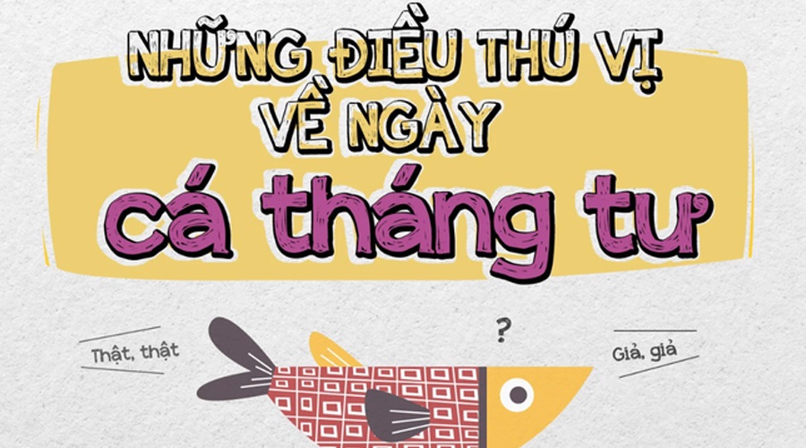 ngay ca thang 4